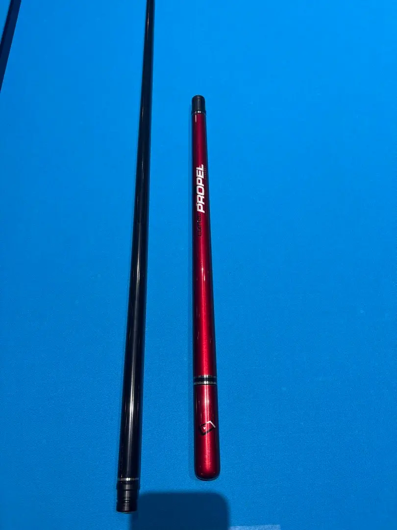 2026年最新】プロペル ジャンプの人気アイテム - メルカリ