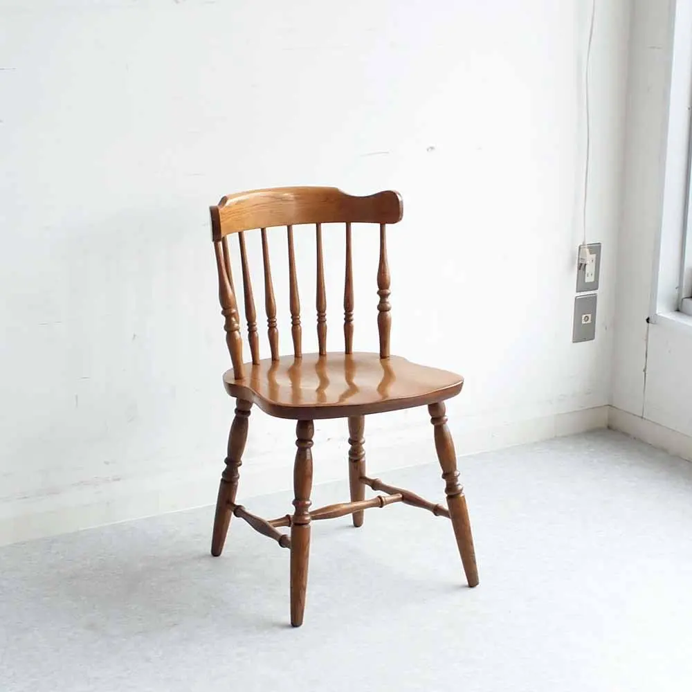 2026年最新】飛騨の家具winds太平の人気アイテム - メルカリ