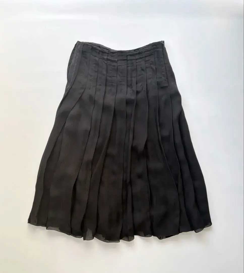 2026年最新】PRADA ロングスカートの人気アイテム - メルカリ