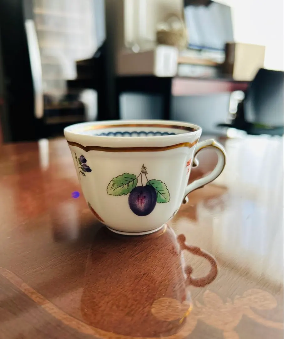 2026年最新】ヘレンド廃盤の人気アイテム - メルカリ