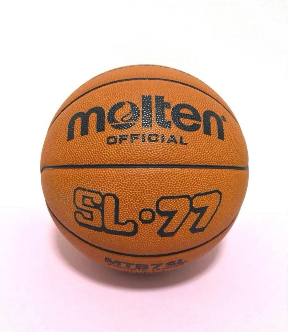 2026年最新】molten スラムダンクの人気アイテム - メルカリ