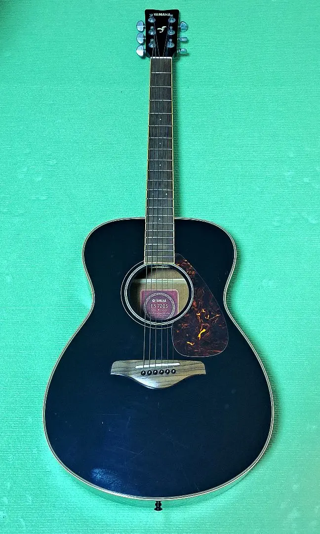 2026年最新】ヤマハ FS720Sの人気アイテム - メルカリ