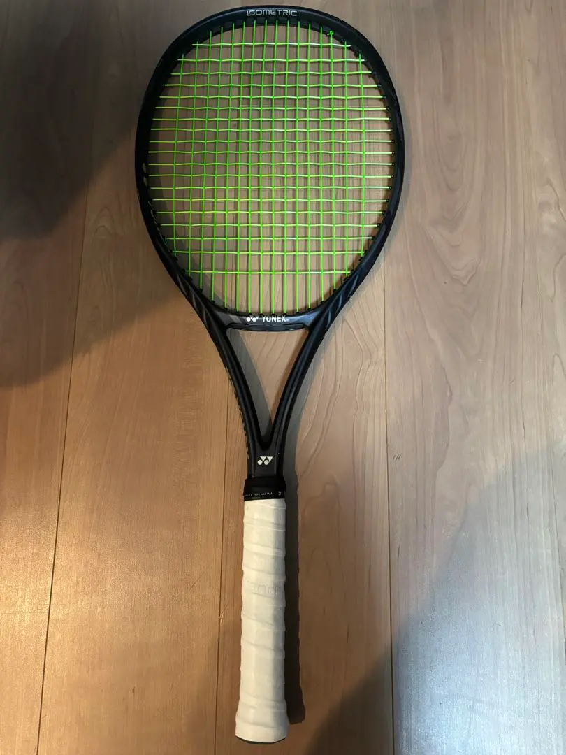 2026年最新】vcore98 ギャラクシーブラックの人気アイテム - メルカリ