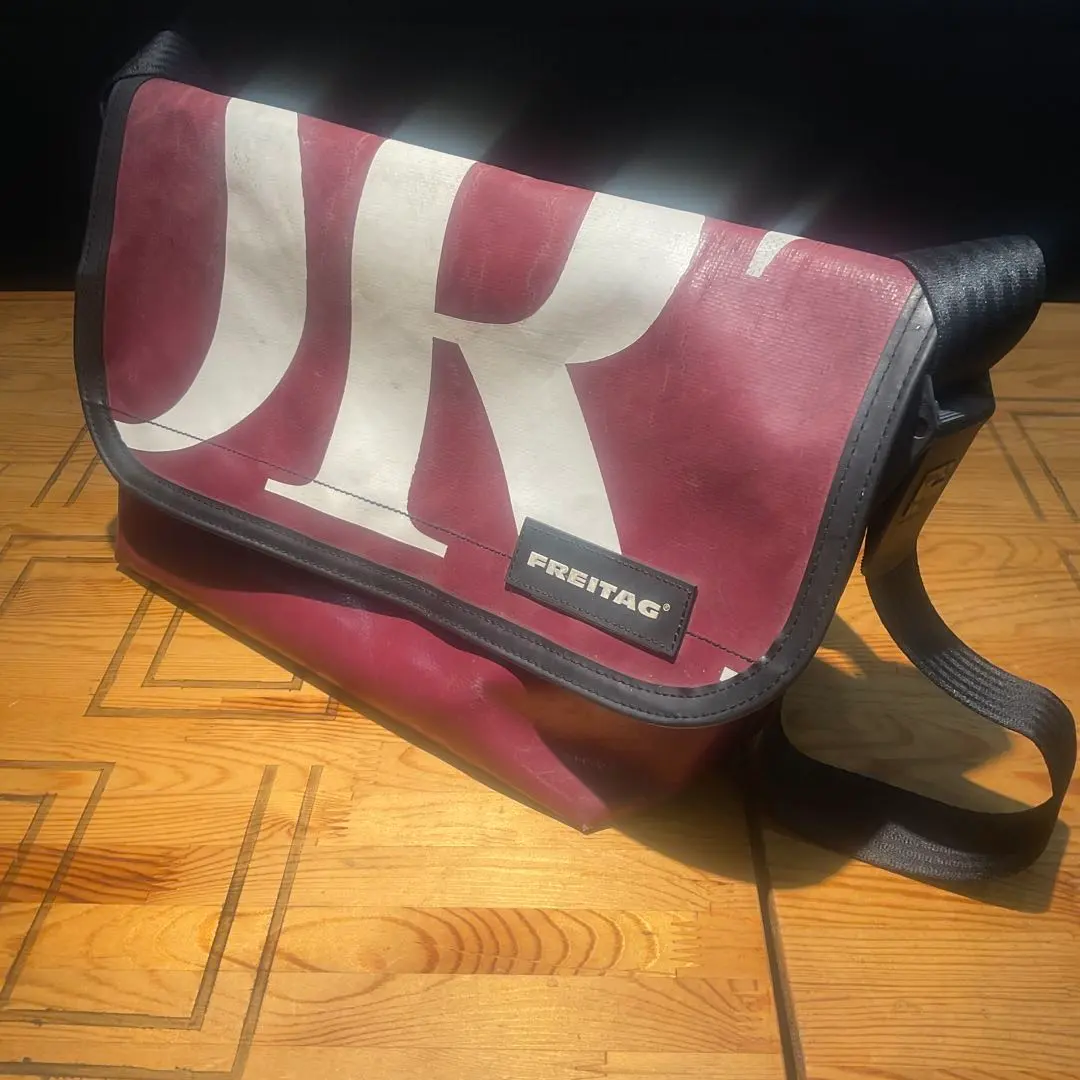 2026年最新】サーフサイド フライターグの人気アイテム - メルカリ