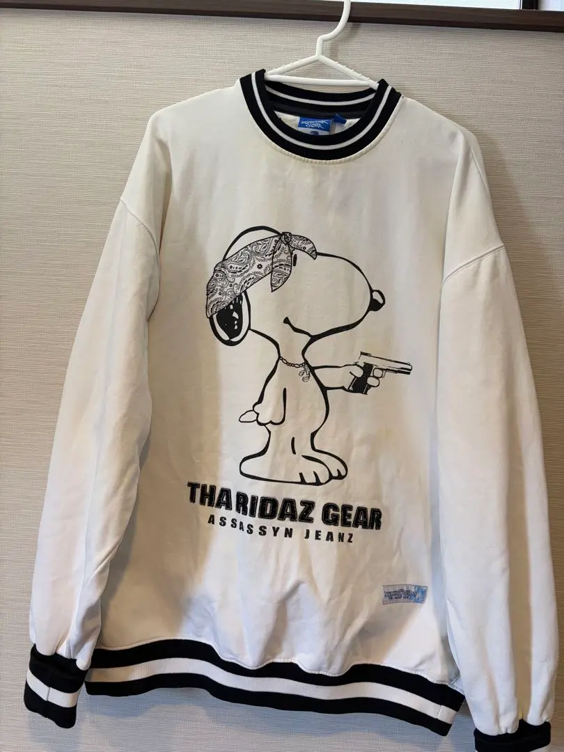 2026年最新】麻神JEANZの人気アイテム - メルカリ