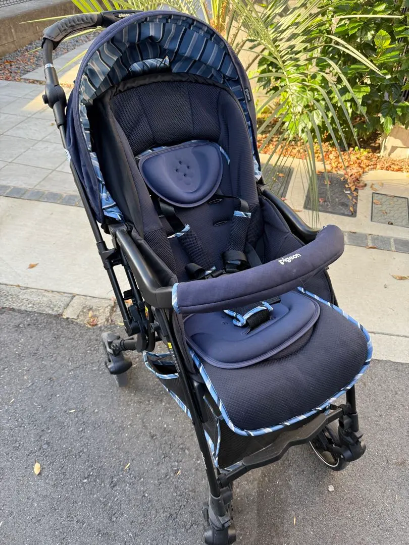 2026年最新】ピジョン ランフィ ra9の人気アイテム - メルカリ