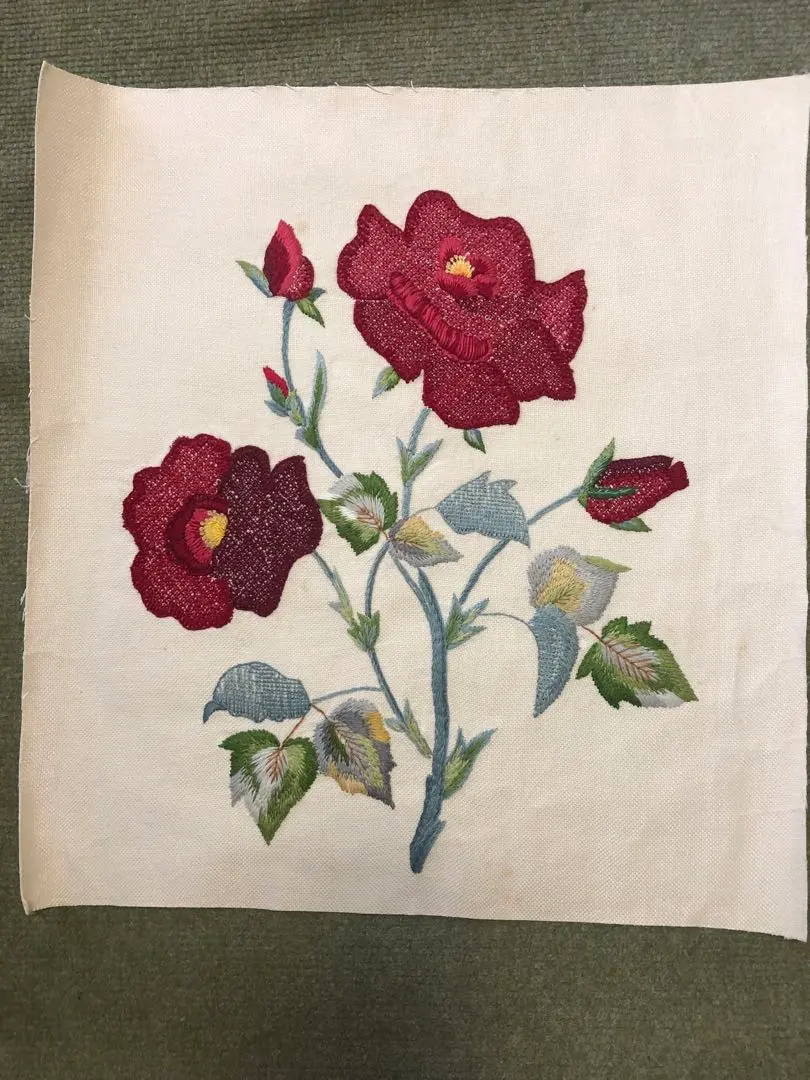 2026年最新】戸塚刺繍 額の人気アイテム - メルカリ