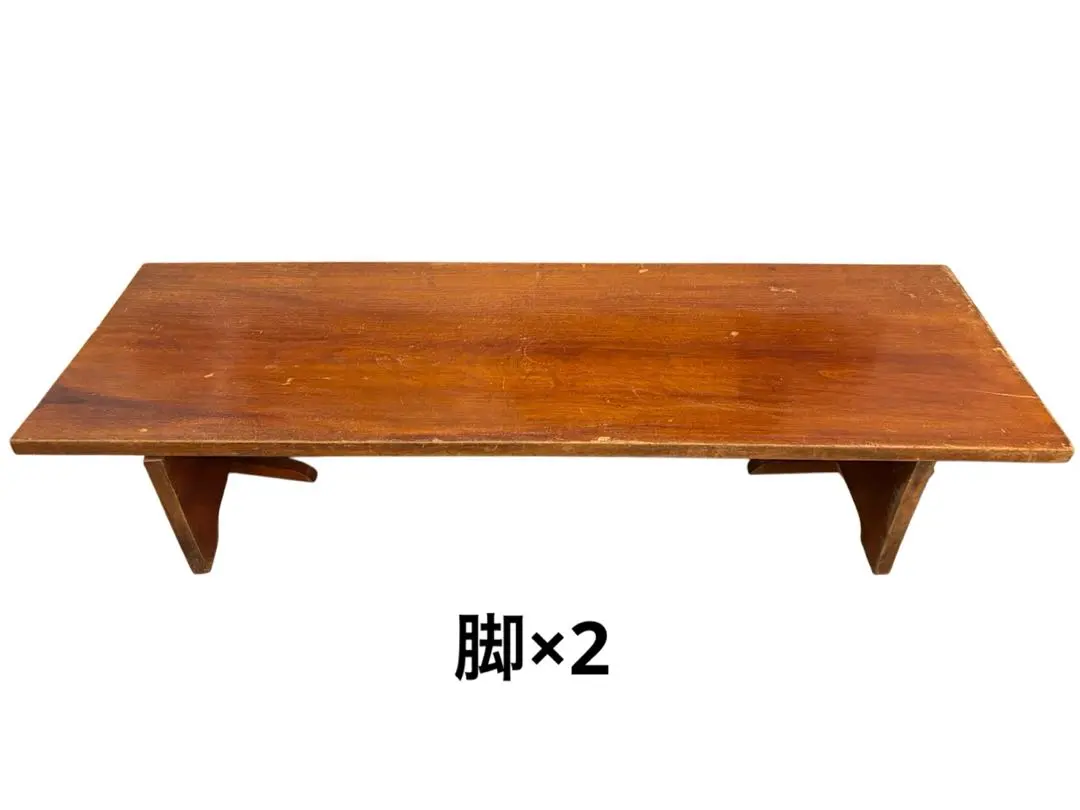 2026年最新】文机 和風の人気アイテム - メルカリ