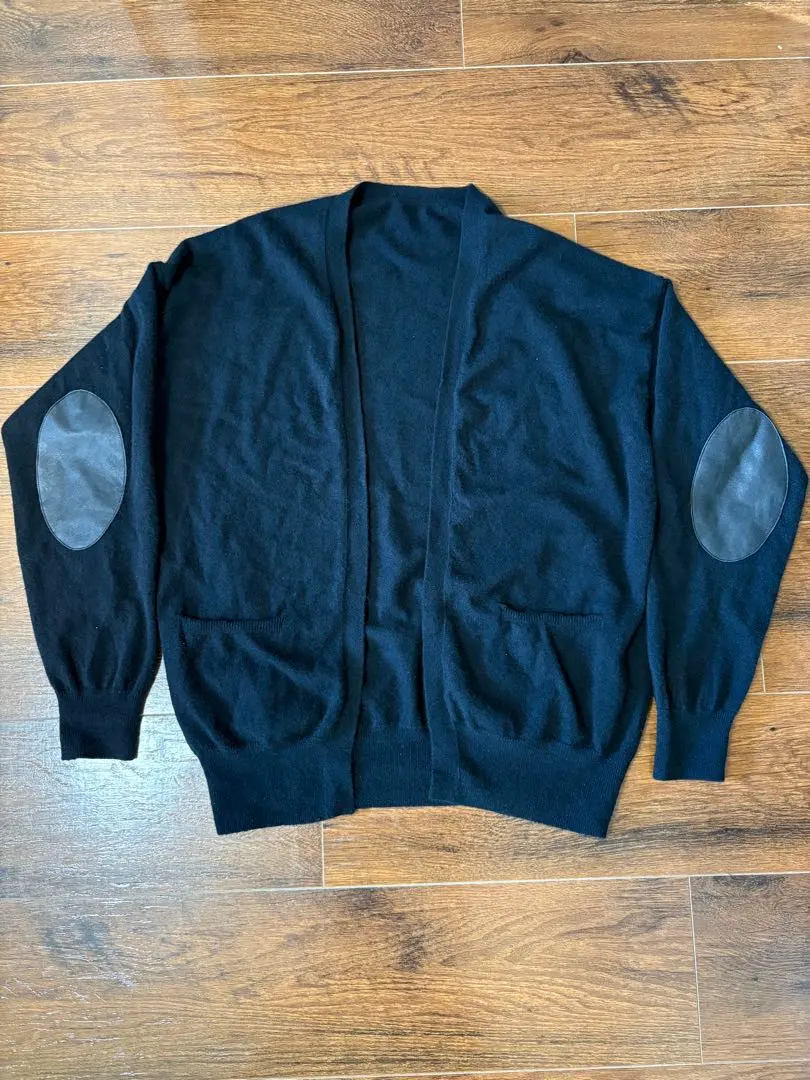 2026年最新】cash&barba カーディガンの人気アイテム - メルカリ