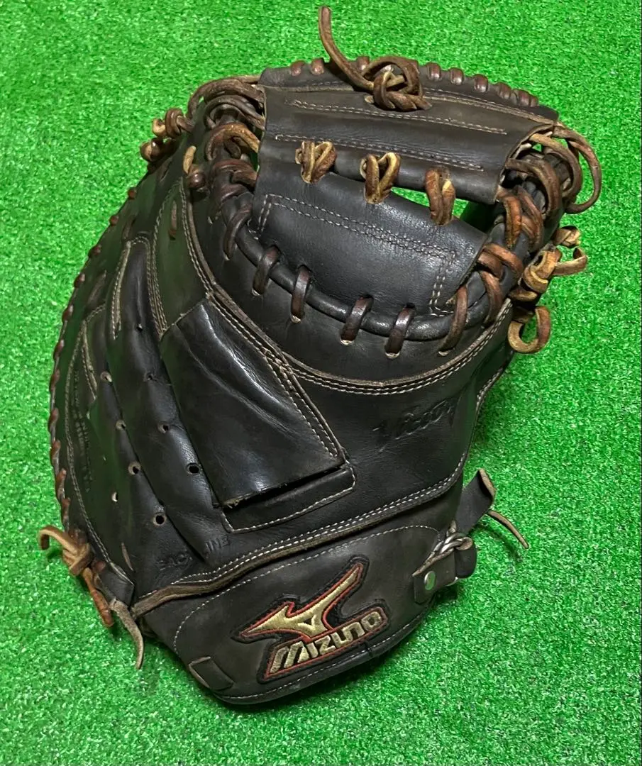 2026年最新】ビクトリーステージ キャッチャーミットの人気アイテム