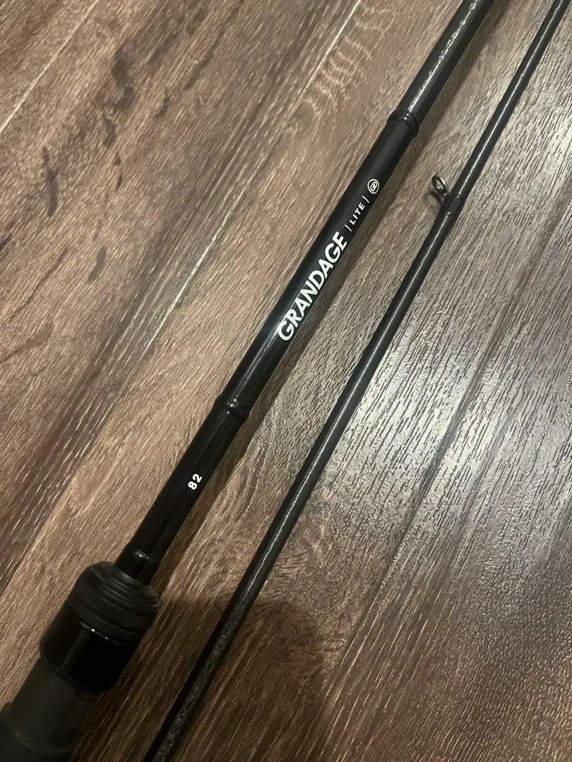 2026年最新】アピア グランデージ ライトの人気アイテム - メルカリ