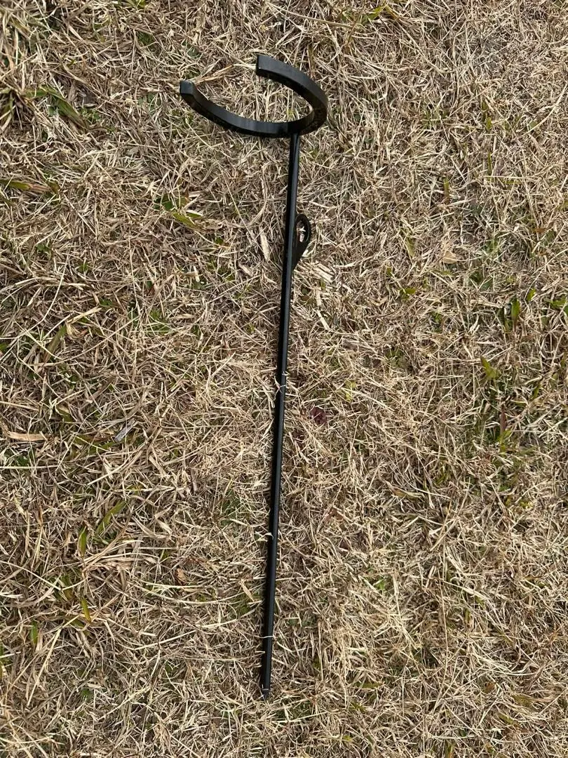 2026年最新】アナゴホルダー アウトドアの人気アイテム - メルカリ