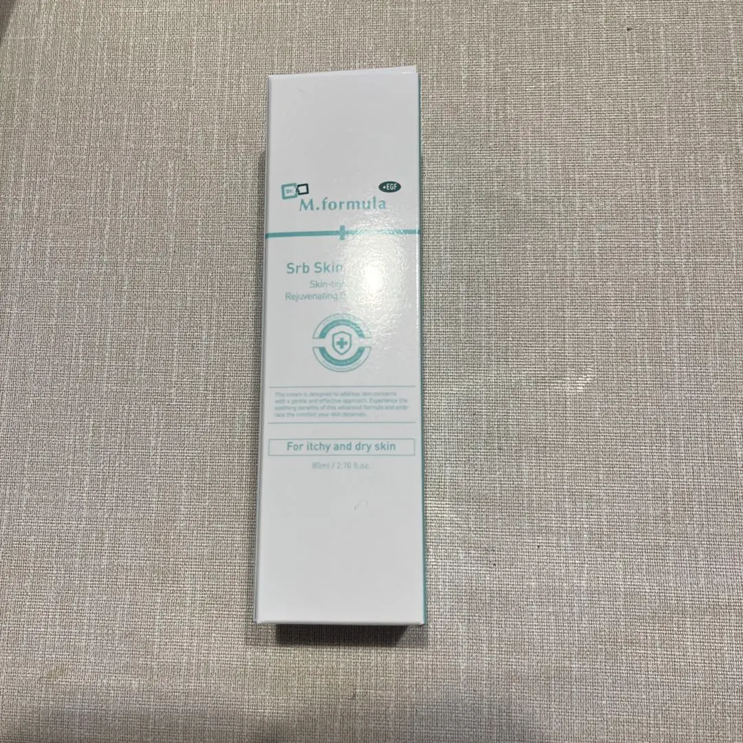 2026年最新】再生クリーム 韓国 ダブルmの人気アイテム - メルカリ