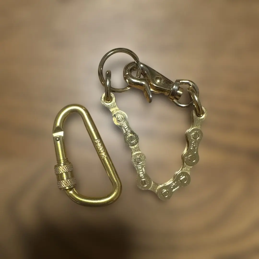 2026年最新】porter バイシクルチェーンの人気アイテム - メルカリ