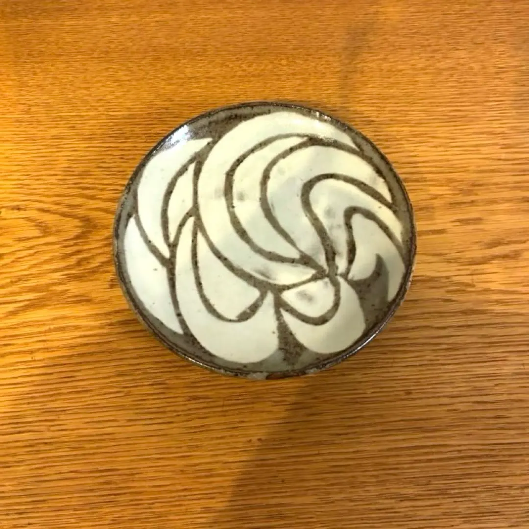 2026年最新】合田好道の人気アイテム - メルカリ