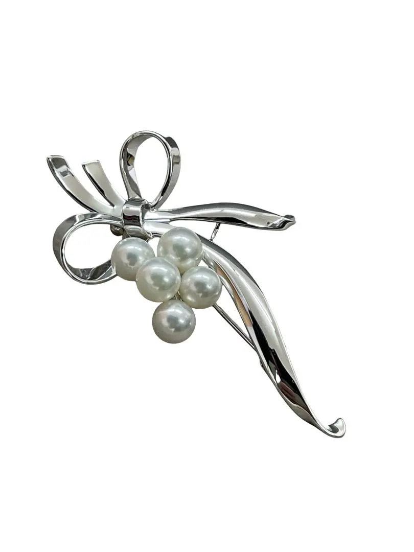 2026年最新】愛子さま ミキモトの人気アイテム - メルカリ