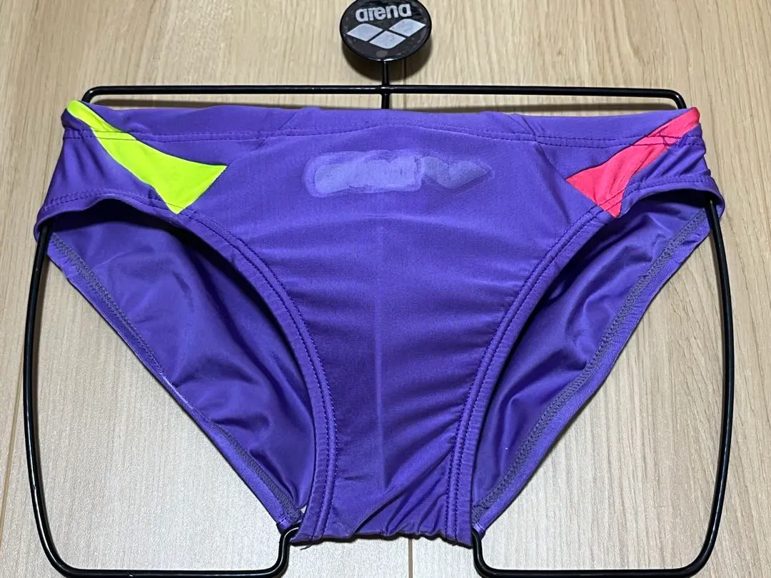 2026年最新】arena 競パンの人気アイテム - メルカリ