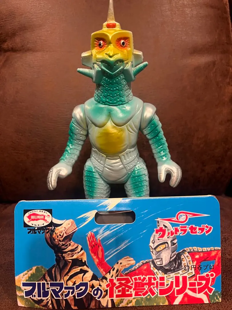 2026年最新】ブルマァク ウインダムの人気アイテム - メルカリ