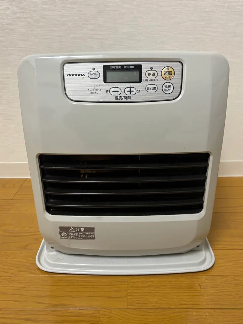 2026年最新】fh g3217yの人気アイテム - メルカリ