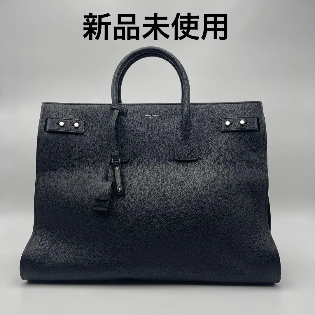 2026年最新】サックドジュール ラージの人気アイテム - メルカリ