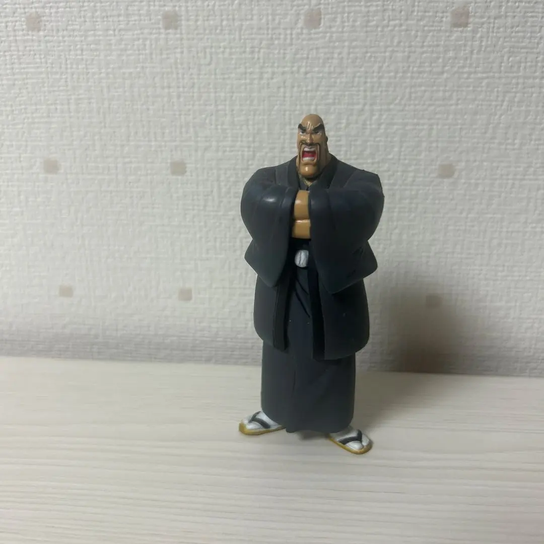 2026年最新】江田島平八の人気アイテム - メルカリ