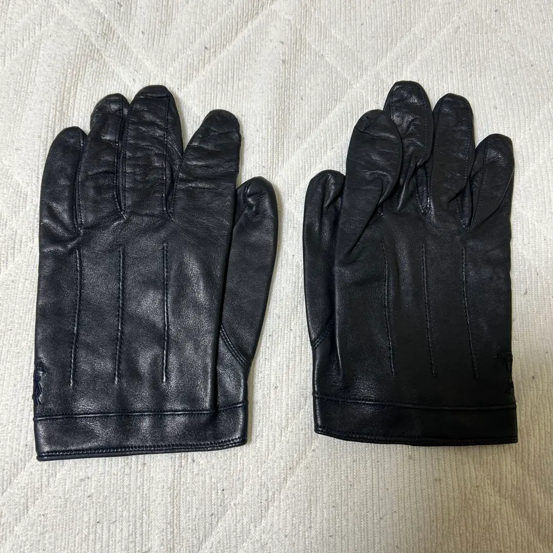 2026年最新】Yves Saint Laurent 手袋の人気アイテム - メルカリ