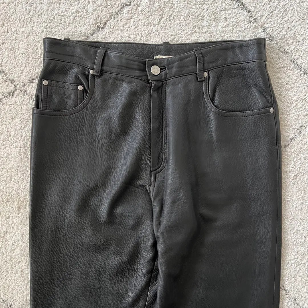 2026年最新】エルメス マルジェラ期 パンツの人気アイテム - メルカリ