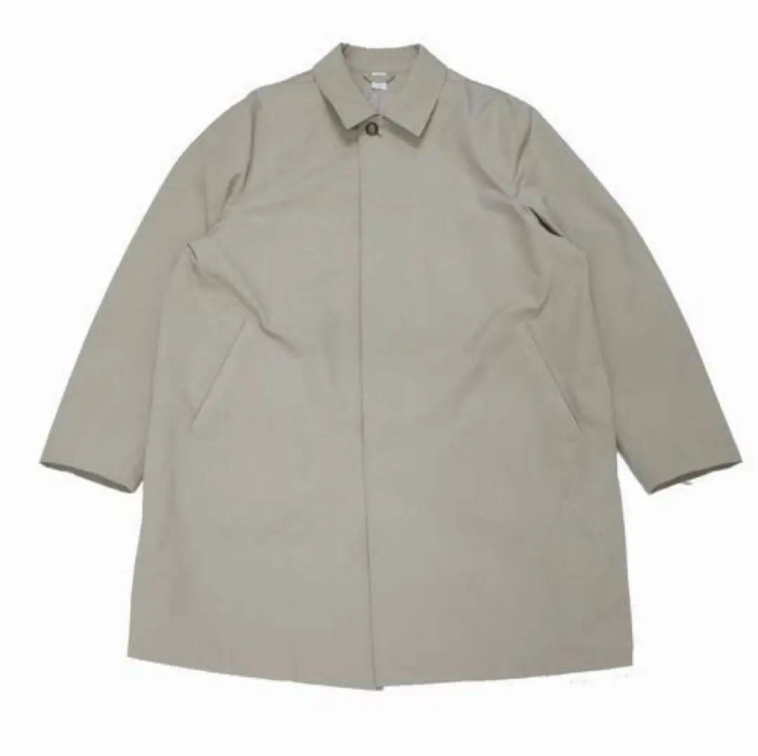 2026年最新】MacJackの人気アイテム - メルカリ