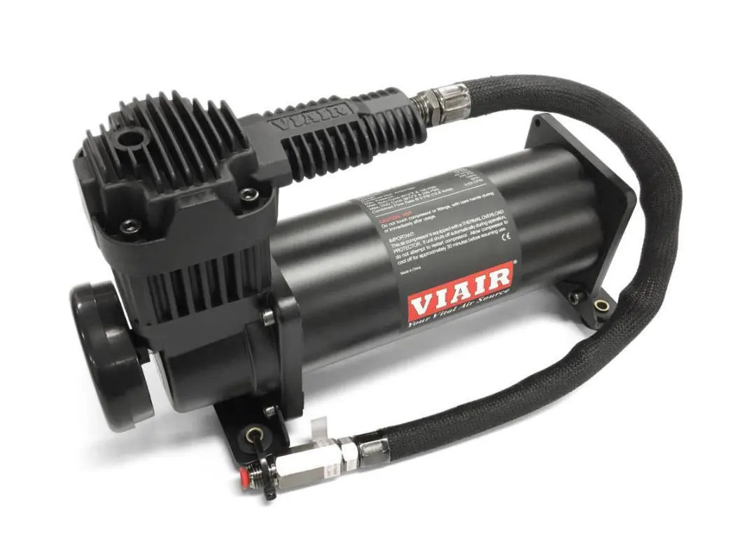 2026年最新】VIAIRの人気アイテム - メルカリ