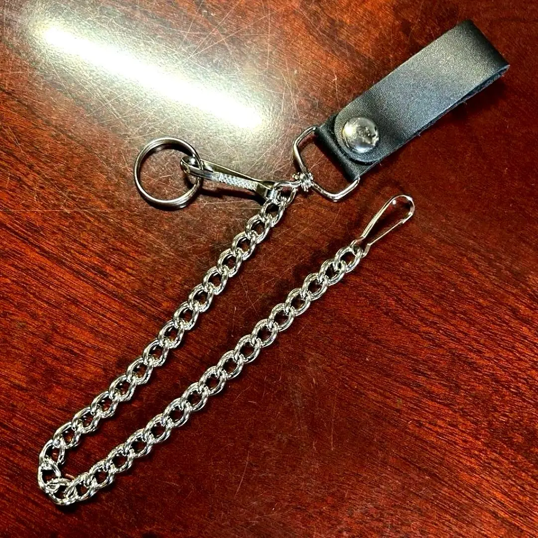 2026年最新】TATTOO studio yamada ベルトの人気アイテム - メルカリ