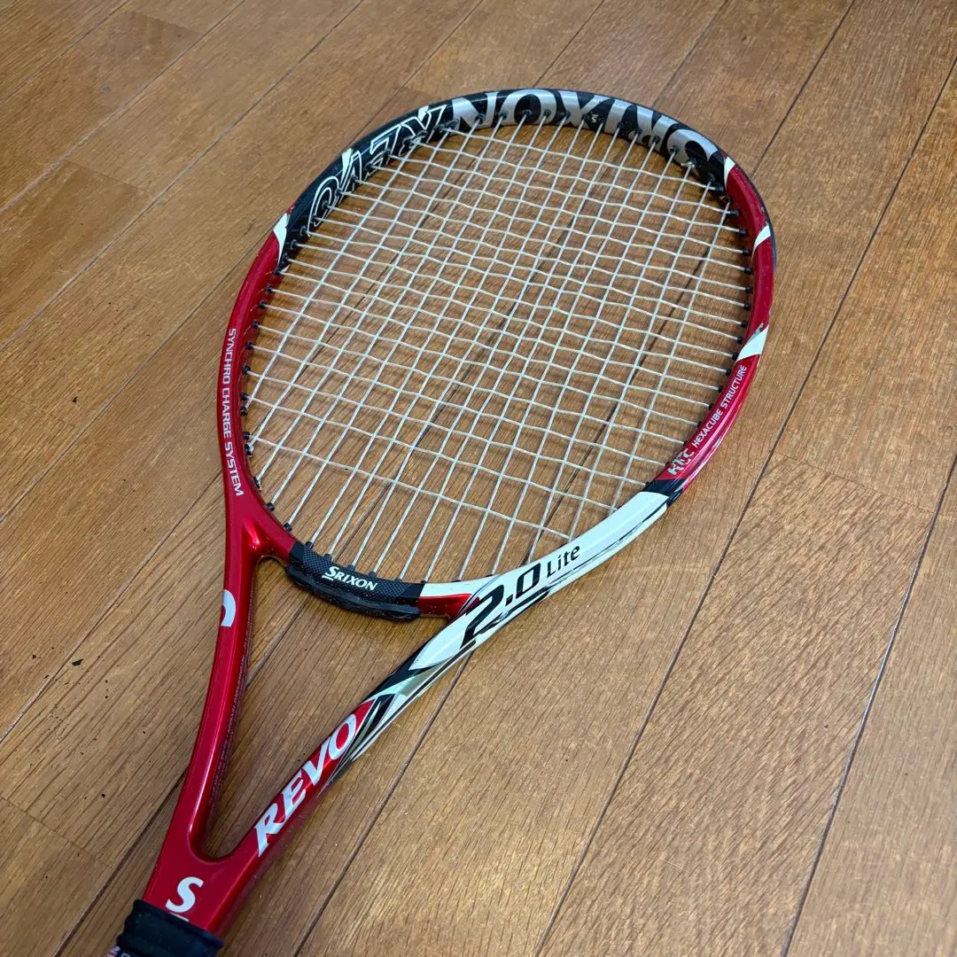 2026年最新】srixon revo x 2.0の人気アイテム - メルカリ