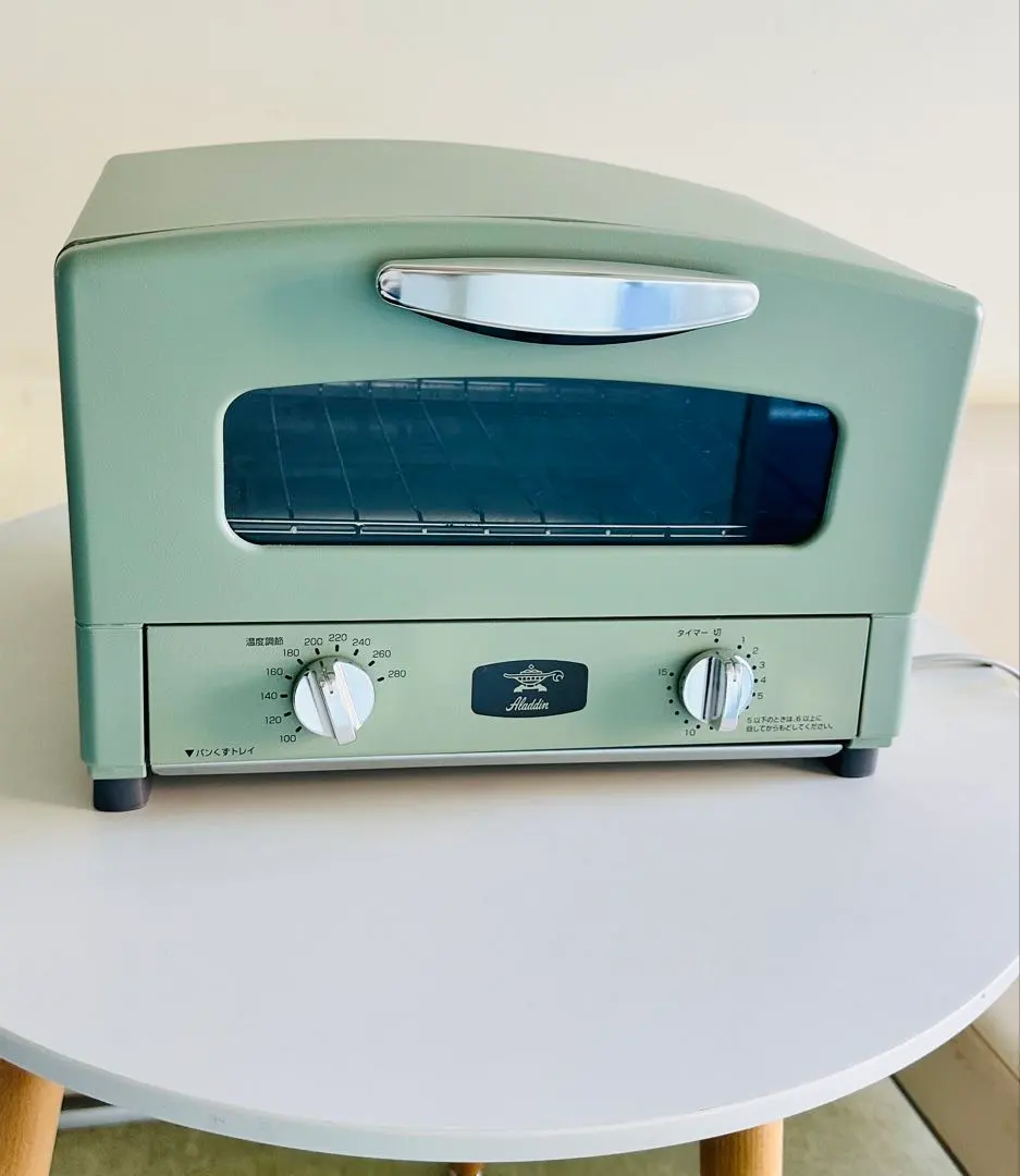 2026年最新】CAT-GS13Aの人気アイテム - メルカリ