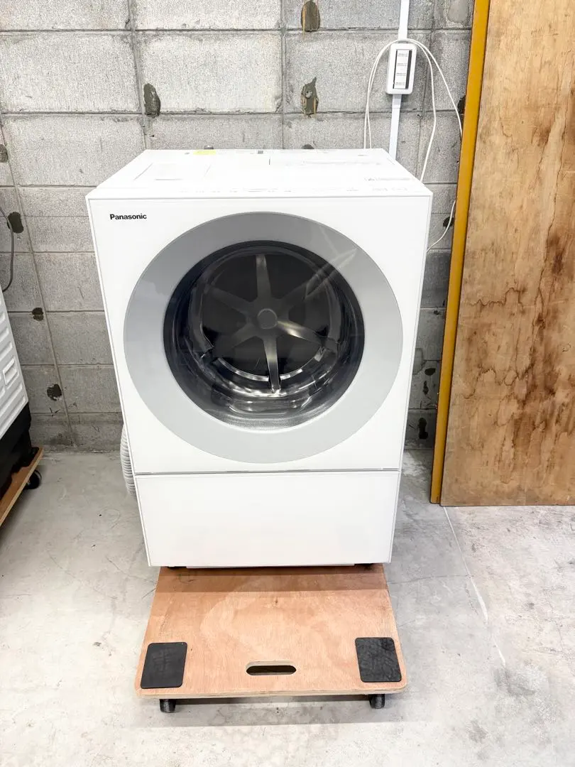 2026年最新】パナソニック NA-VG770Lの人気アイテム - メルカリ