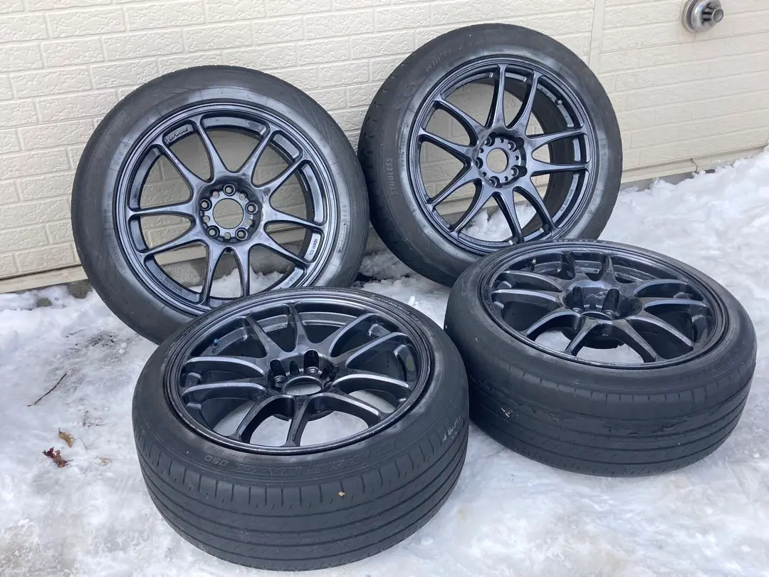 2026年最新】work emotion 極の人気アイテム - メルカリ