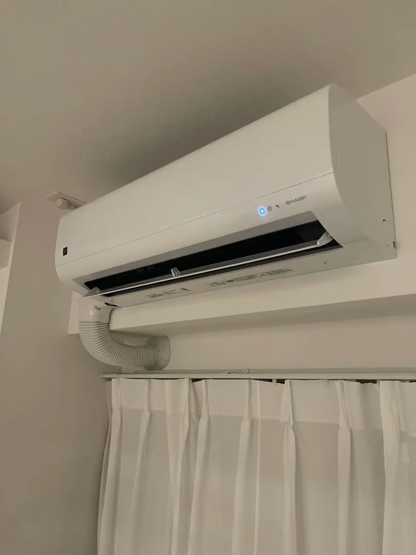 2026年最新】エアコン シャープ 14畳の人気アイテム - メルカリ