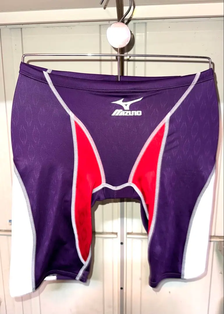 2026年最新】アクセルスーツ ミズノの人気アイテム - メルカリ