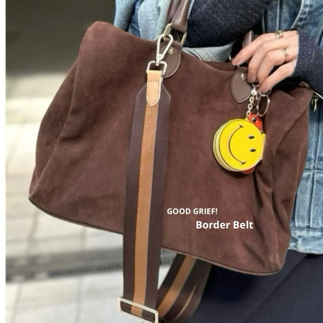 2026年最新】アパルトモン ボーダーベルトの人気アイテム - メルカリ