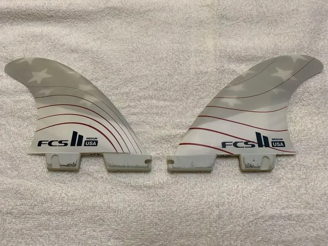 2026年最新】fcs2 コロヘの人気アイテム - メルカリ