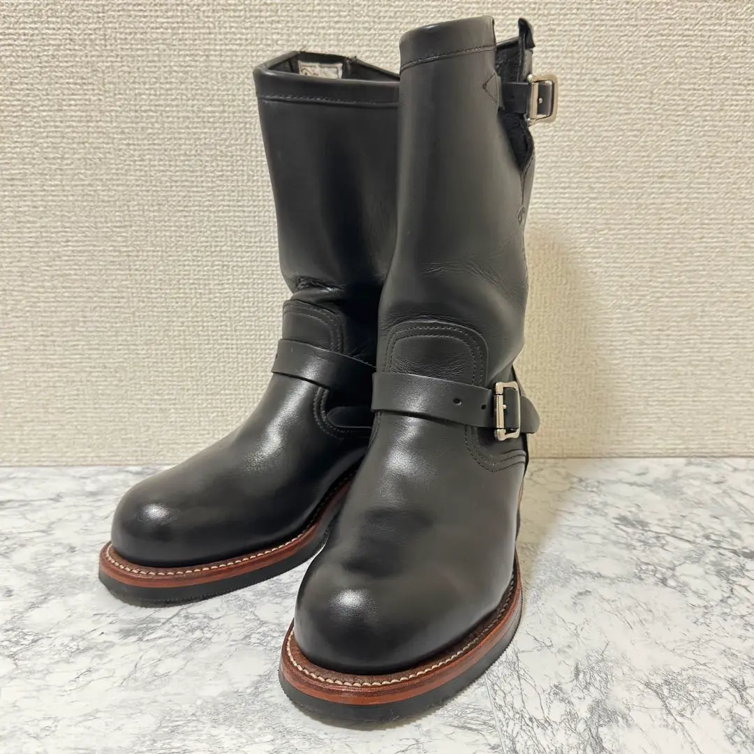 2026年最新】27899 chippewaの人気アイテム - メルカリ