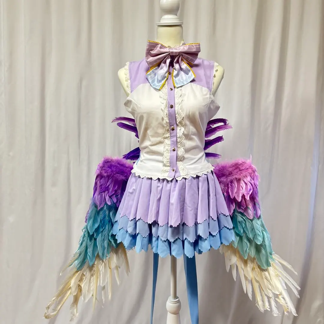 2026年最新】ホワイトデー編 南ことりの人気アイテム - メルカリ