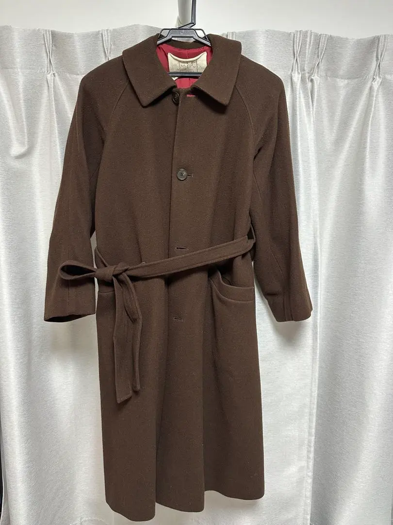 2026年最新】Fig london エアリアルパイルの人気アイテム - メルカリ