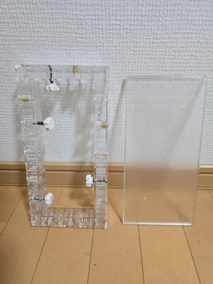 2026年最新】ufo9パネルの人気アイテム - メルカリ