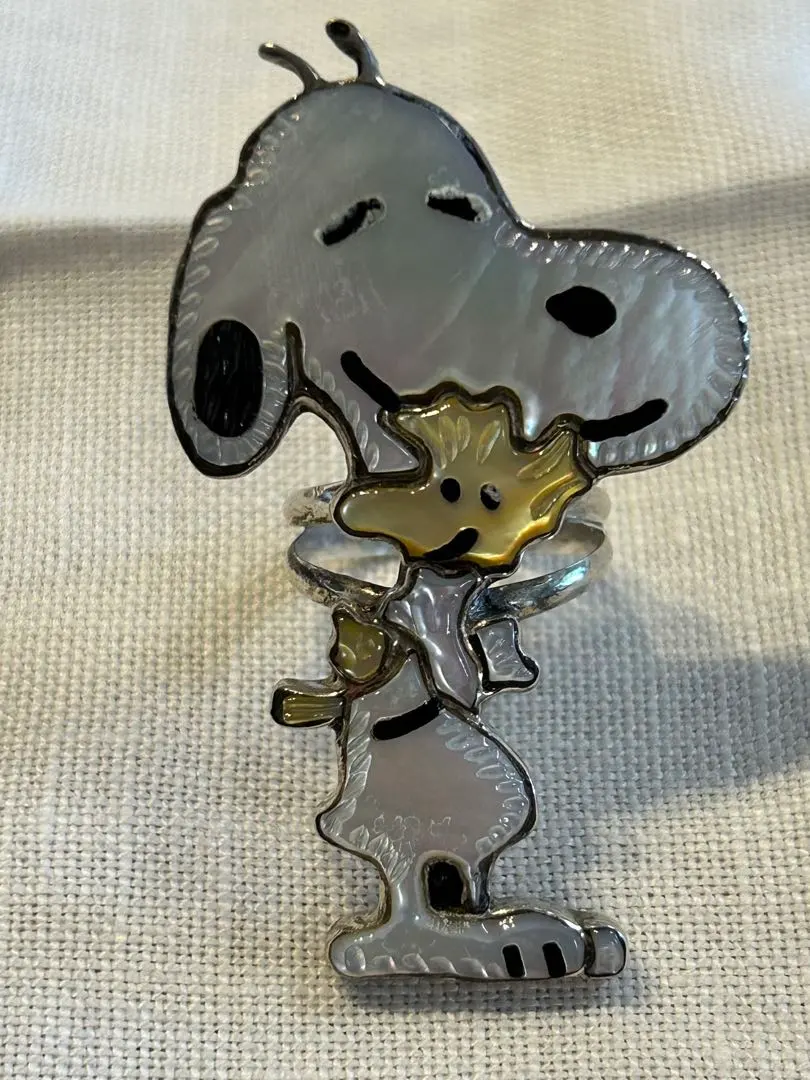 2026年最新】ZUNI スヌーピーの人気アイテム - メルカリ