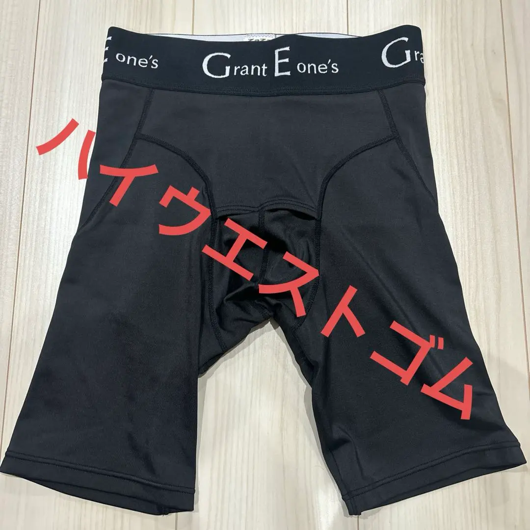 2026年最新】グラントイーワンズ ハイウエストガードルの人気アイテム