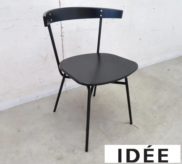 2026年最新】IDEE FERRET CHAIRの人気アイテム - メルカリ