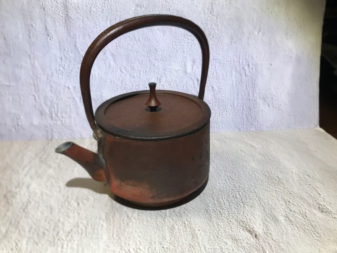 2026年最新】南部鉄瓶 佐藤勝久の人気アイテム - メルカリ