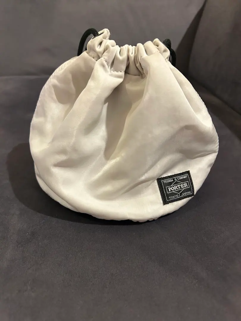 2026年最新】nexus7 porterの人気アイテム - メルカリ