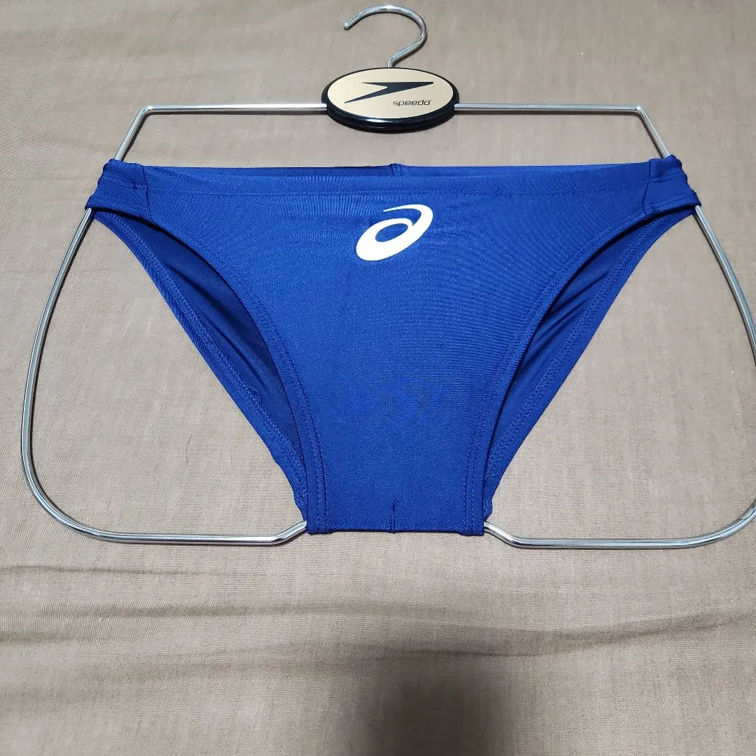 2026年最新】ハイドロcd アシックスの人気アイテム - メルカリ