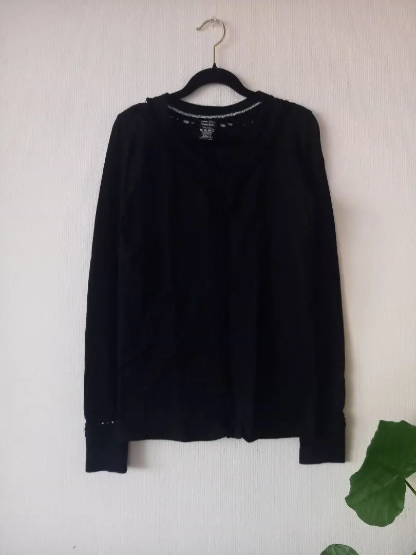 2026年最新】NUMBER (N)INE Tシャツ・カットソーの人気アイテム - メルカリ