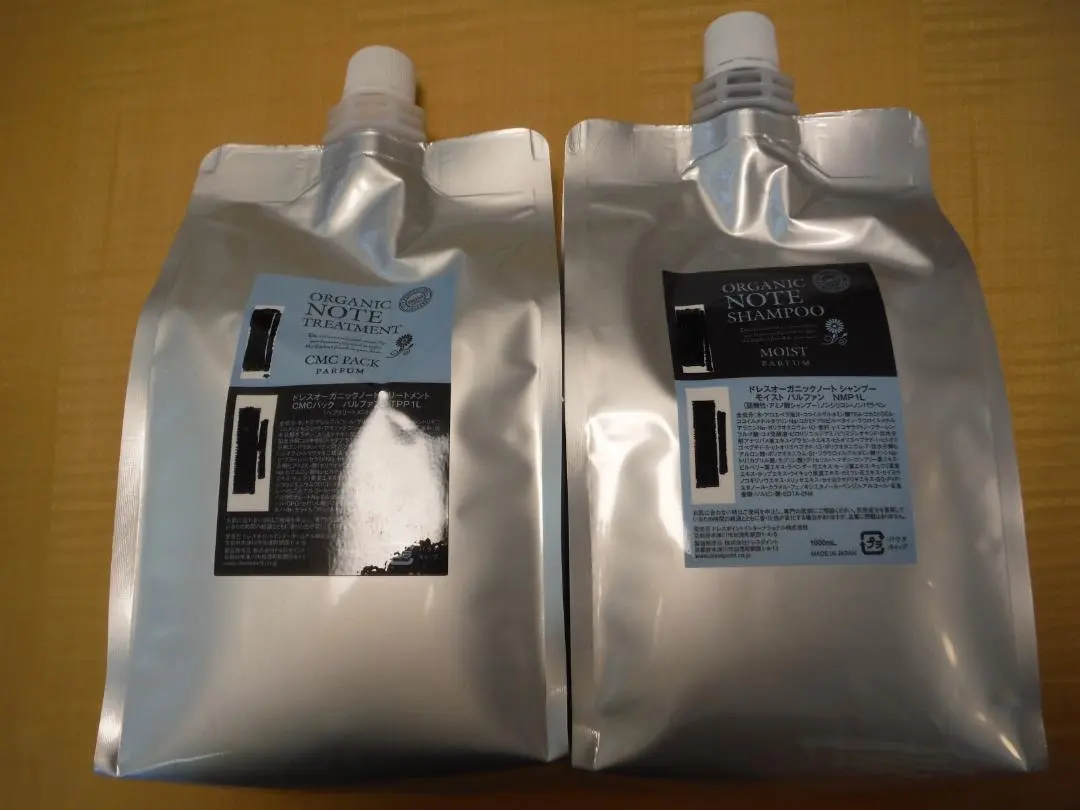 2026年最新】オーガニックノート ドレスの人気アイテム - メルカリ